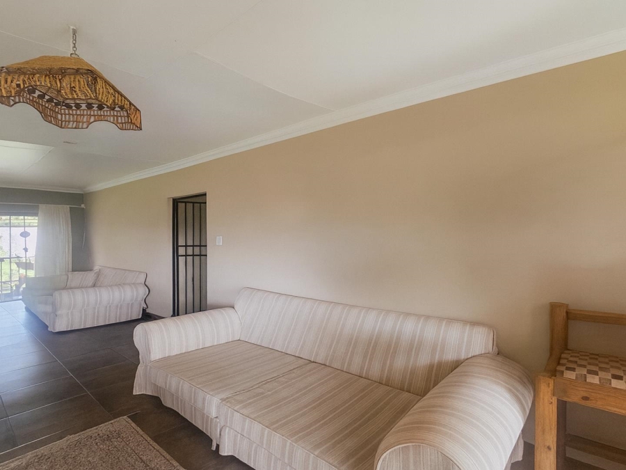 3 Bedroom Property for Sale in Ladybrand Free State